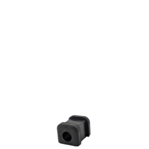 Cable Seal With 1 Hole for Dualtron Thunder 3 / Achilleus 2023