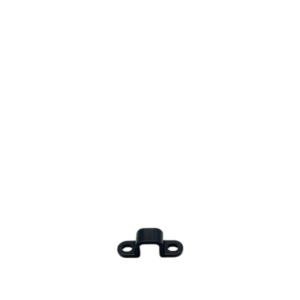Cable Support Clip for Dualtron Thunder 3