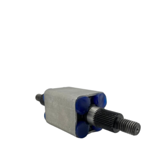 Cartridge Suspension (Blue) for Dualtron Achilleus / Victor / Thunder