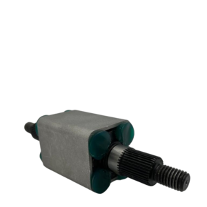 Cartridge Suspension (Green) for Dualtron Achilleus / Victor / Thunder