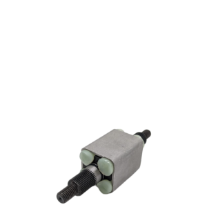 Cartridge Suspension (White) for Dualtron Storm / Thunder / Dualtron 3