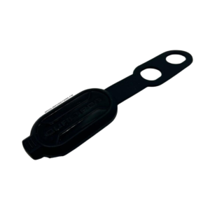 Charging Port Cap for Dualtron Alien / Rovoron R7