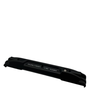 Complete Right Side Cover for Dualtron Victor Luxury