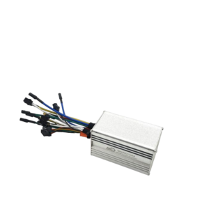Controller 60V30AH for Dualtron Victor