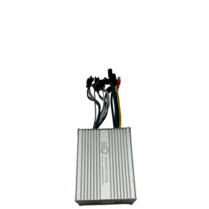 Controller A 60V40AH (V2) for Dualtron Thunder / Ultra