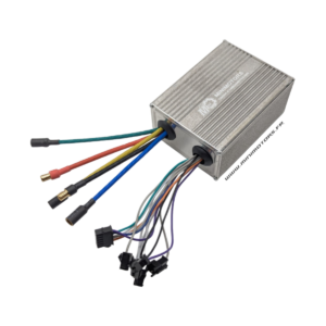 Controller A for Dualtron Thunder 2