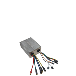 Controller B 60V40AH (V2) Rear for Dualtron Thunder / Ultra