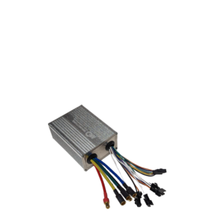 Controller B for Dualtron Thunder 2