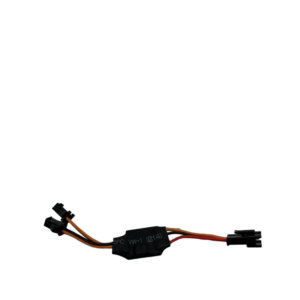 Controller To LED Converter Cable for Dualtron Thunder 3 / New Storm / Storm LTD
