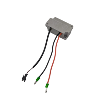 DC Converter for Dualtron Thunder 3 / Victor Luxury Plus 2024 / Victor LTD / S7