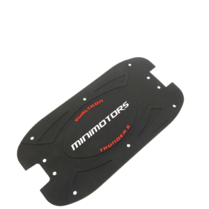 Deck Grip for Dualtron Thunder 2