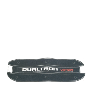 Deck Grip for Dualtron Victor