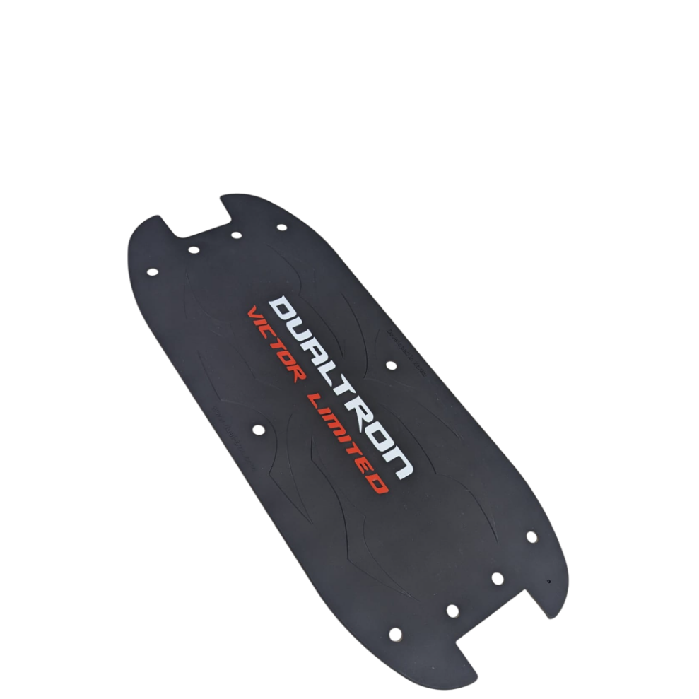 Deck Grip for Dualtron Victor LTD Deck Grip for Dualtron Victor LTD