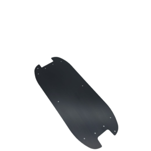 Deck for Dualtron Victor Luxury+ / LTD