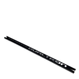 Direction LED Bar Case for Dualtron Thunder 3