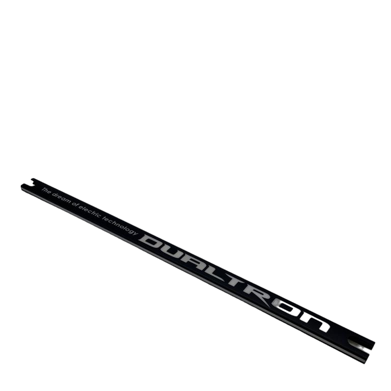 Direction LED Bar Case for Dualtron Thunder 3 Direction LED Bar Case for Dualtron Thunder 3