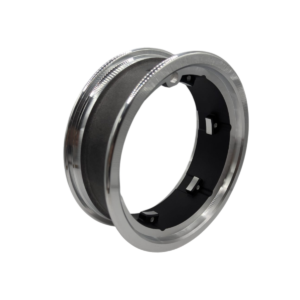 Dualtron 3 / SPW 5 / Rovoron Kullter / Luxury / New Victor / Luxury / Luxury+ / LTD Front / Rear Rim