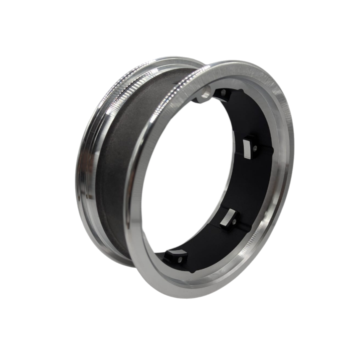 Dualtron 3 / SPW 5 / Rovoron Kullter / Luxury / New Victor / Luxury / Luxury+ / LTD Front / Rear Rim Dualtron 3 / SPW 5 / Rovoron Kullter / Luxury / New Victor / Luxury / Luxury+ / LTD Front / Rear Rim