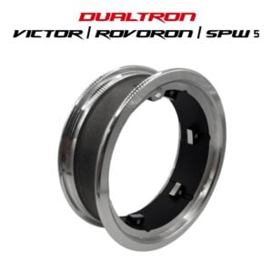Dualtron 3 SPW 5 Rovoron Kullter Luxury New Victor Luxury Luxury LTD Front Rear Rim.jpg