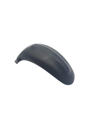 Dualtron 3 Thunder 2 Achilleus 2023 Rear Fender.png