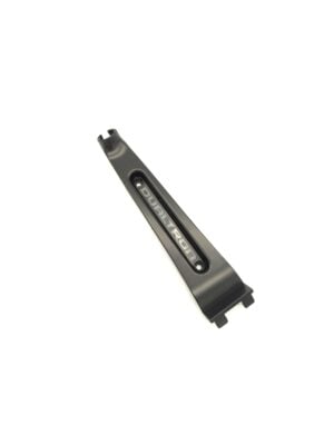 Dualtron 3 Thunder 2 Storm Achilleus Victor Victor L LED Receiver Housing.jpg
