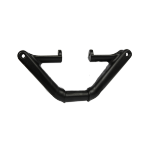Dualtron 3 Thunder Spider Max Handlebar.png