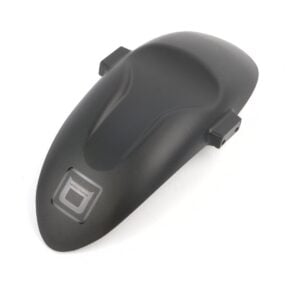 Dualtron 3 Thunder Thunder 3 Victor Victor Luxury Achilleus 2023 Front Mudguard Short Version.jpg