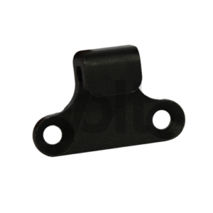 Dualtron 3 Victor Folding Hook Support.png