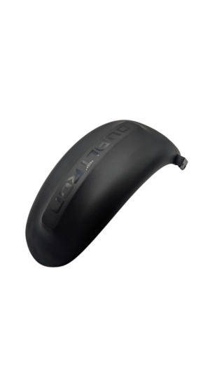 Dualtron 3 Victor Victor Luxury 2023 V1 Rear Fender.png