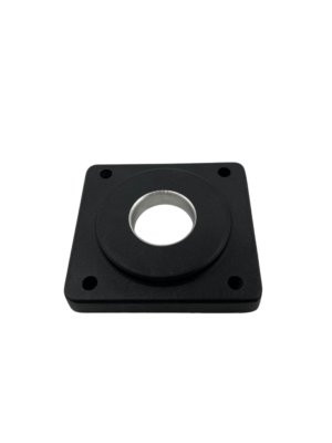 Dualtron Achilleus 2023 Rear Suspension Case.png