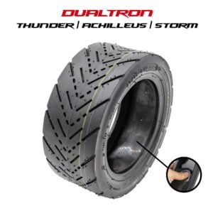 Dualtron Achilleus 2023 Thunder 2 3 Storm 90 65 6 5 Puncture Proof Tire.jpg