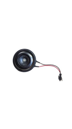 Dualtron Achilleus 2023 Ultra 2 Thunder 2 Victor L Horn.jpg