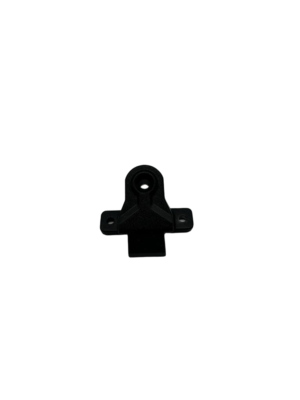 Dualtron Achilleus 2023 Ultra 2 Up Thunder 2 2024 Thunder 3 New Victor Series Kickstand.png