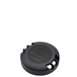Dualtron Achilleus 2023 / Victor L+ 2024 / Victor LTD / Thunder 2 2024 Horn Cover