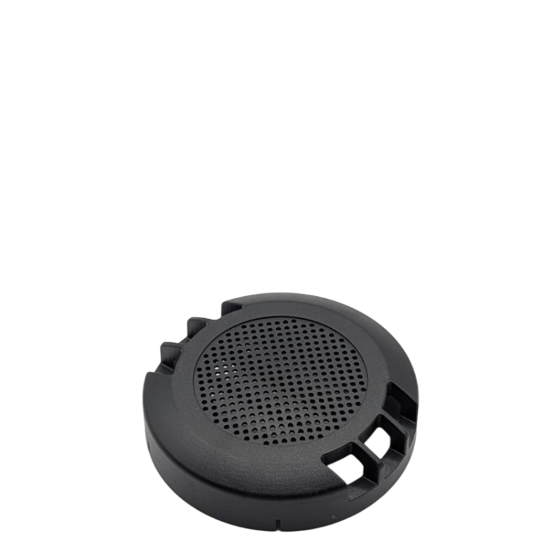 Dualtron Achilleus 2023 / Victor L+ 2024 / Victor LTD / Thunder 2 2024 Horn Cover Dualtron Achilleus 2023 / Victor L+ 2024 / Victor LTD / Thunder 2 2024 Horn Cover