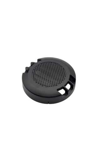 Dualtron Achilleus 2023 Victor L 2024 Victor LTD Thunder 2 2024 Horn Cover.png