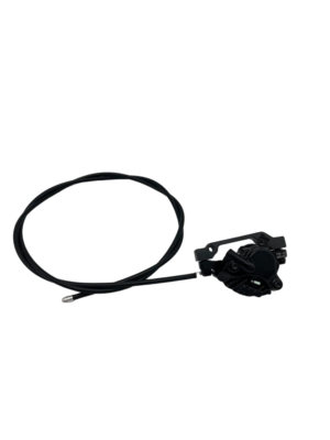 Dualtron Achilleus 2023 Victor Luxury Plus LTD Front Brake Caliper.png