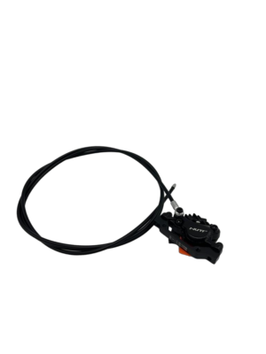Dualtron Achilleus 2023 Victor Luxury Plus LTD Rear Brake Caliper.png