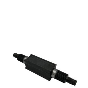 Dualtron Achilleus 2023 / Victor / Victor L+ / LTD / Thunder 2 / City / Storm LTD Shock Absorber 66mm Front / Rear Axle