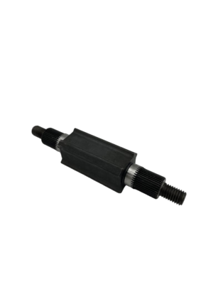 Dualtron Achilleus 2023 Victor Victor L LTD Thunder 2 City Storm LTD Shock Absorber 66mm Front Rear Axle.png