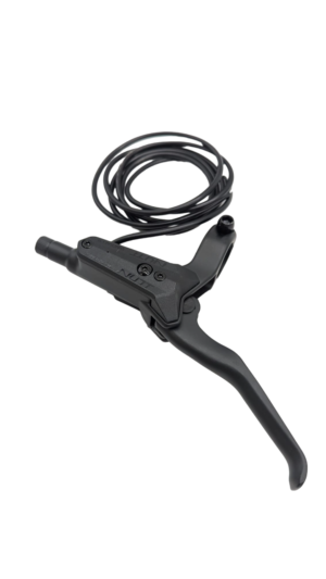 Dualtron Achilleus 2023 Victor Victor Luxury Luxury 2024 LTD New City Left Brake Lever.png