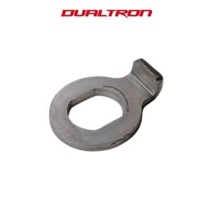 Dualtron Achilleus Thunder 2 3 New Victor L L Alien Rear Motor Washer 5 Degrees 12 14 9 9.jpg