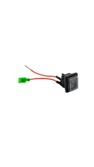 Dualtron Achilleus Victor Luxury LTD Ignition Button.jpg
