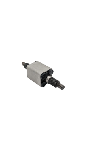 Dualtron Achilleus Victor Thunder Cartridge Suspension Black.png