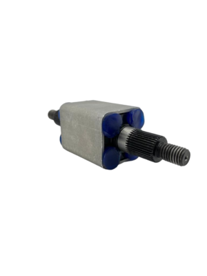 Dualtron Achilleus Victor Thunder Cartridge Suspension Blue.png