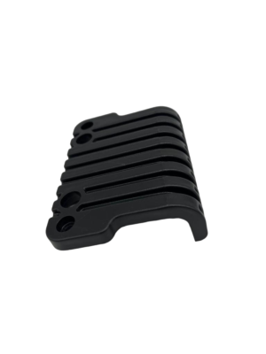 Dualtron Eagle Thunder 2 3 Achilleus 2023 Victor Series V1 V2 Front Chips.png