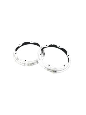 Dualtron Eagle Victor Togo LTD Rim Pair.png