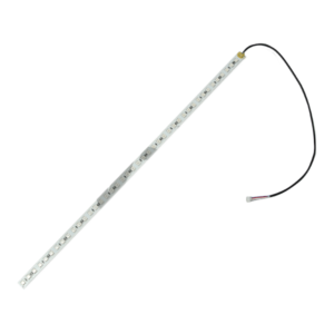 Dualtron Except DT Mini Steering Column LED Bar 3 Pin.png