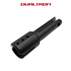 Dualtron Folding System V2 3 Hole Version.jpg
