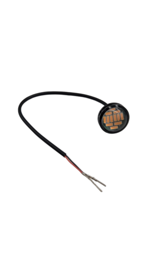 Dualtron Forever LED Front Left Turn Signal 320mm.png